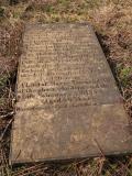 image of grave number 432995